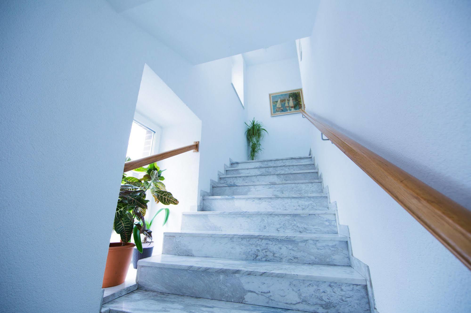 Hotel Burghof Stolberg  Ngoại thất bức ảnh